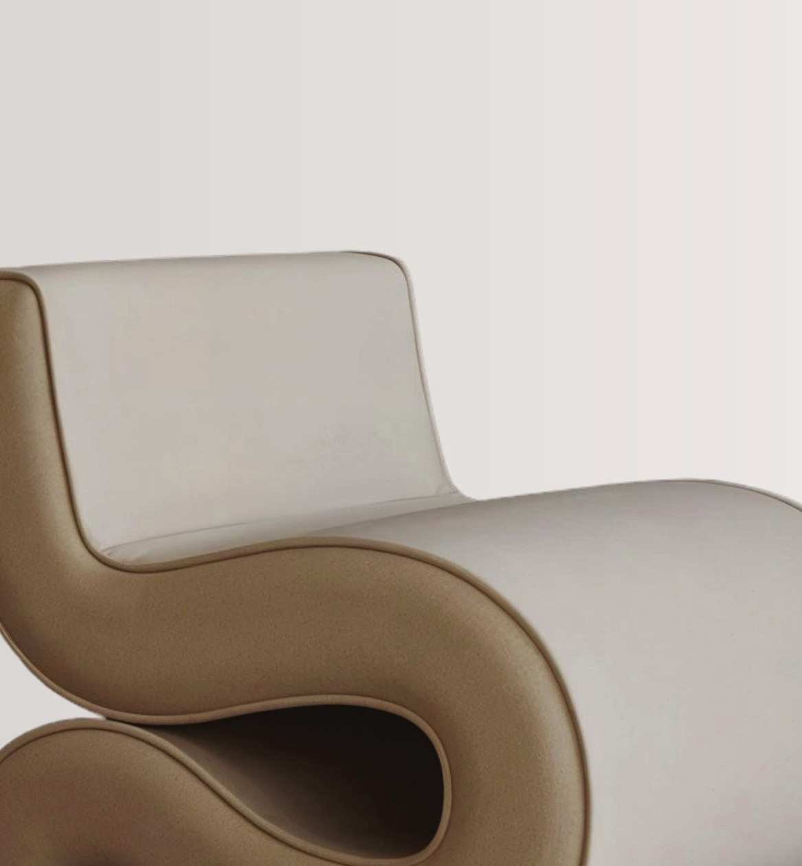 Bespoke Seating