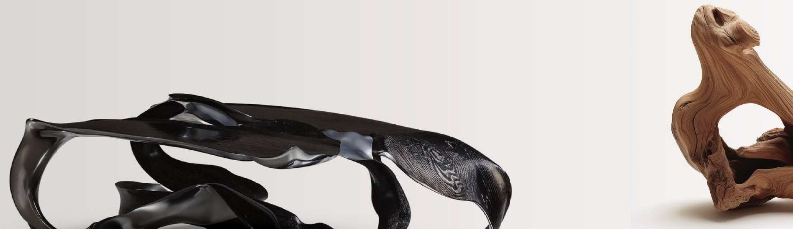 Accessories & Objects